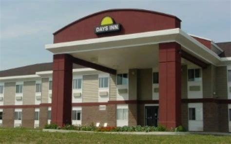 hotel in baclaran|days inn of clare mi.